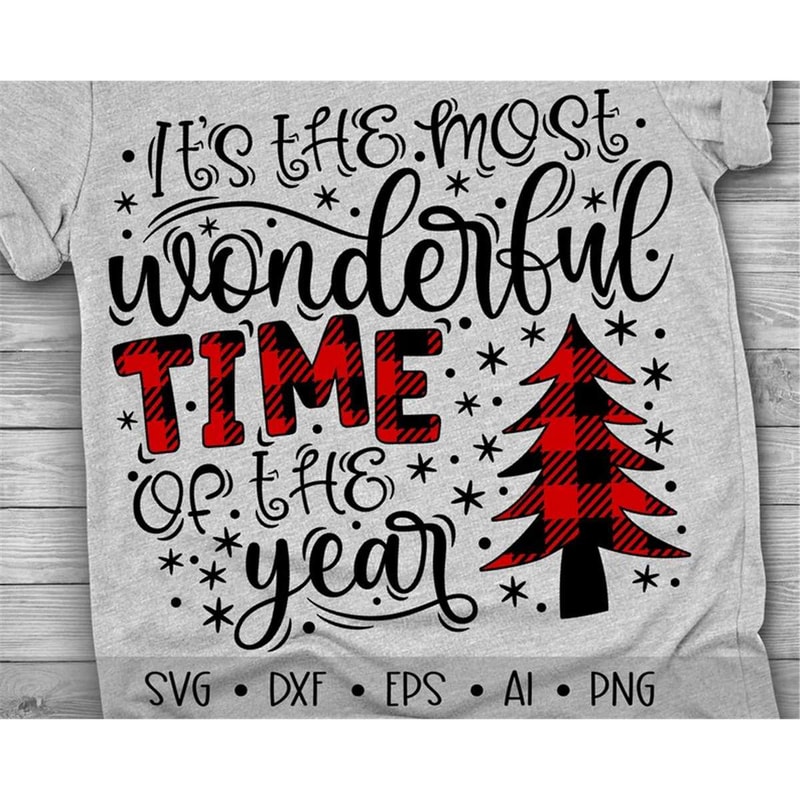 MR-2472023142856-its-the-most-wonderful-time-of-the-year-svg-snowflake-svg-image-1.jpg