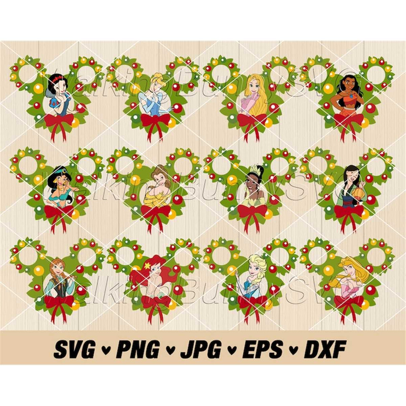 MR-2472023143020-christmas-princess-mouse-ears-wreath-svg-png-layered-mouse-image-1.jpg