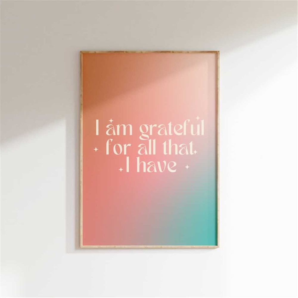 MR-2472023143051-affirmation-aura-print-aura-gradient-pastel-aura-art-print-image-1.jpg