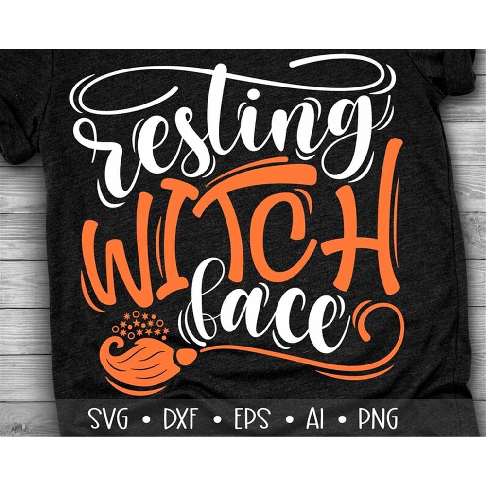 MR-2472023143120-resting-witch-face-svg-halloween-svg-witch-svg-funny-image-1.jpg