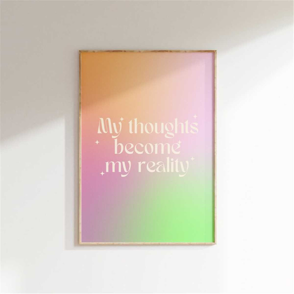 MR-2472023143124-affirmation-aura-print-aura-gradient-pastel-aura-art-print-image-1.jpg