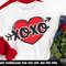 il_794xN.2169491838_b0dd.jpg