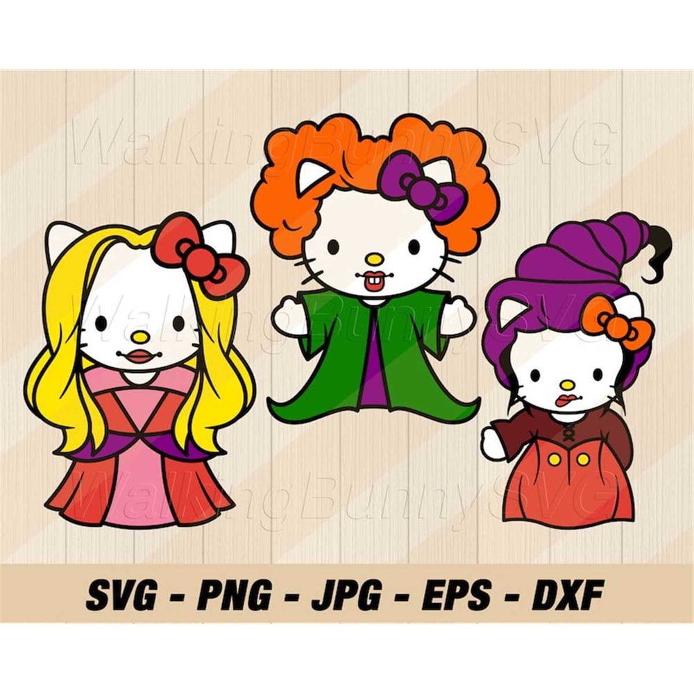 MR-2472023143151-sanderson-sister-cat-svg-png-layered-cat-witches-svg-hello-image-1.jpg
