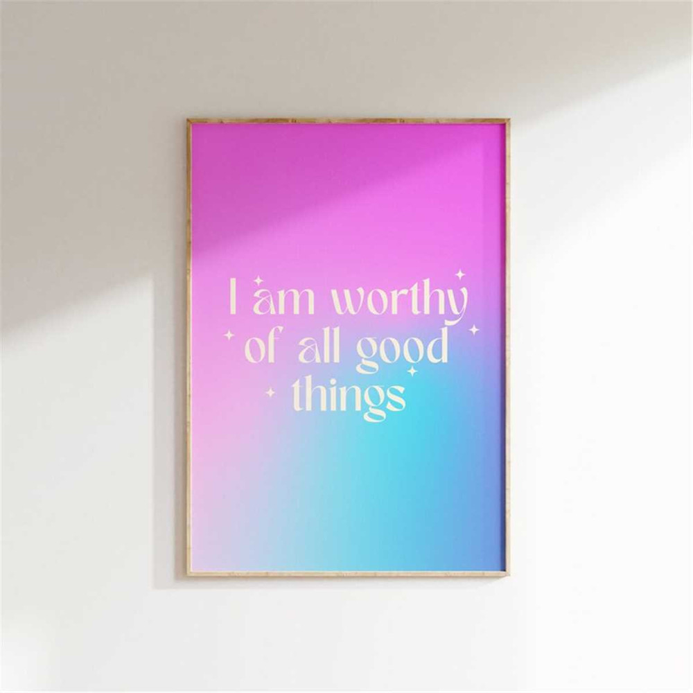 MR-2472023143151-affirmation-aura-print-aura-gradient-pastel-aura-art-print-image-1.jpg