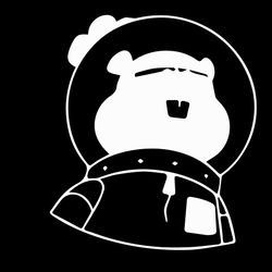 spongebob bundle svg, spongebob svg, spongebob squarepants svg, spongebob png, spongebob birthday svg, spongebob clipart