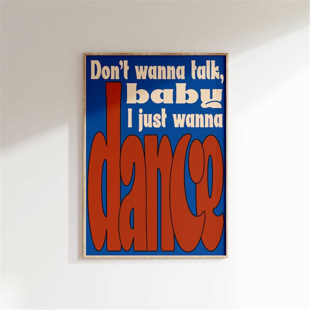 MR-2472023143220-inspired-music-print-i-just-wanna-dance-print-music-print-image-1.jpg