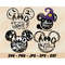 MR-2472023143223-mouse-ears-sanderson-sister-svg-png-layered-mouse-ears-svg-image-1.jpg