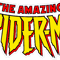 SPIDER_MAN_149.png