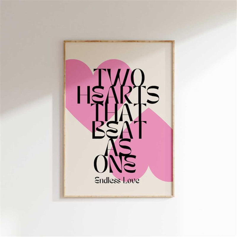 MR-2472023143252-inspired-music-print-endless-love-print-music-print-lyrics-image-1.jpg