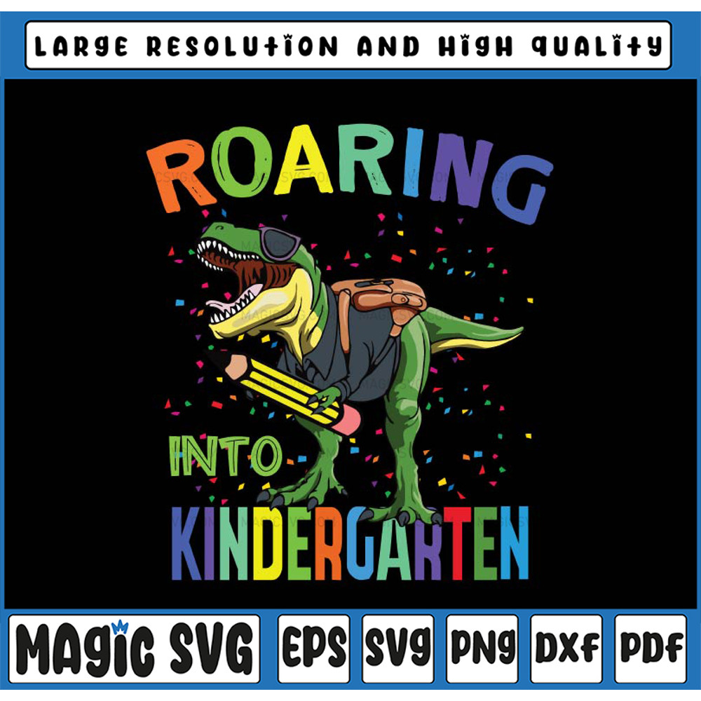 CV_BTS1005 Kindergarten.jpg