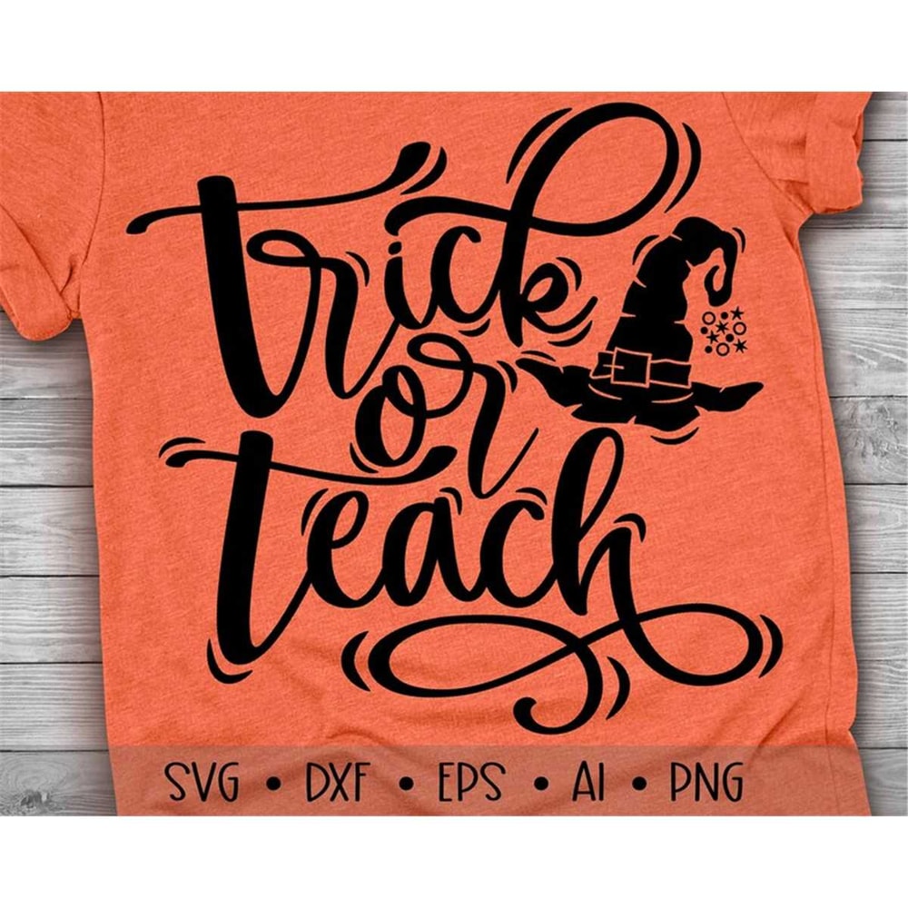 MR-2472023143324-trick-or-teach-svg-teacher-svg-halloween-svg-halloween-image-1.jpg