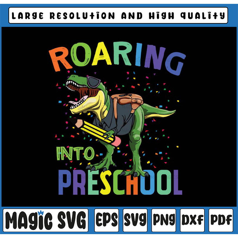 CV_BTS1005 PRESCHOOL.jpg