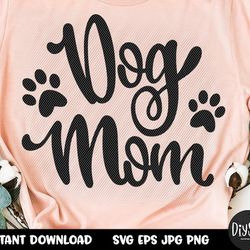 dog mom svg, dog lover t shirt, dog svg, mom of dogs svg, dog mommy, pet svg, dog, dog hair svg, fur mom, fur mommy, pet