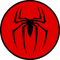 SPIDER_MAN_156.png