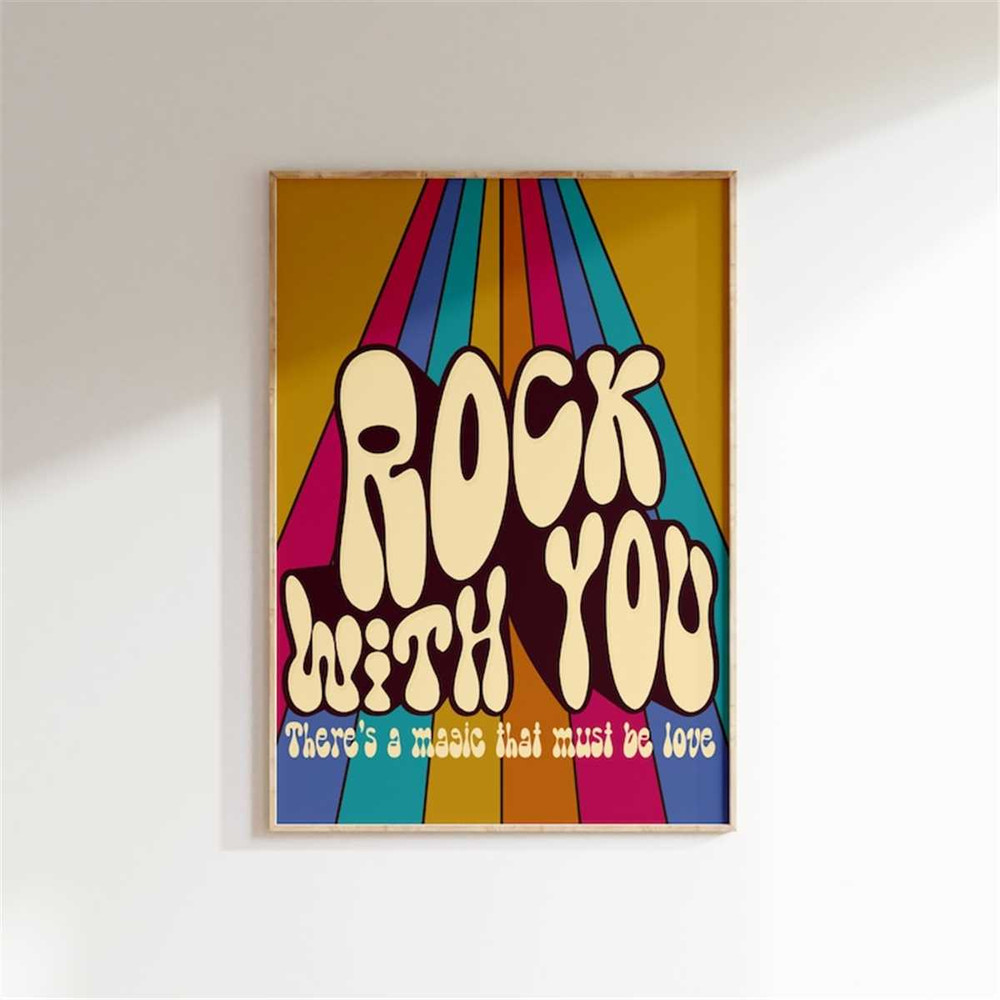 MR-2472023143356-inspired-music-print-rock-with-you-print-music-print-lyrics-image-1.jpg