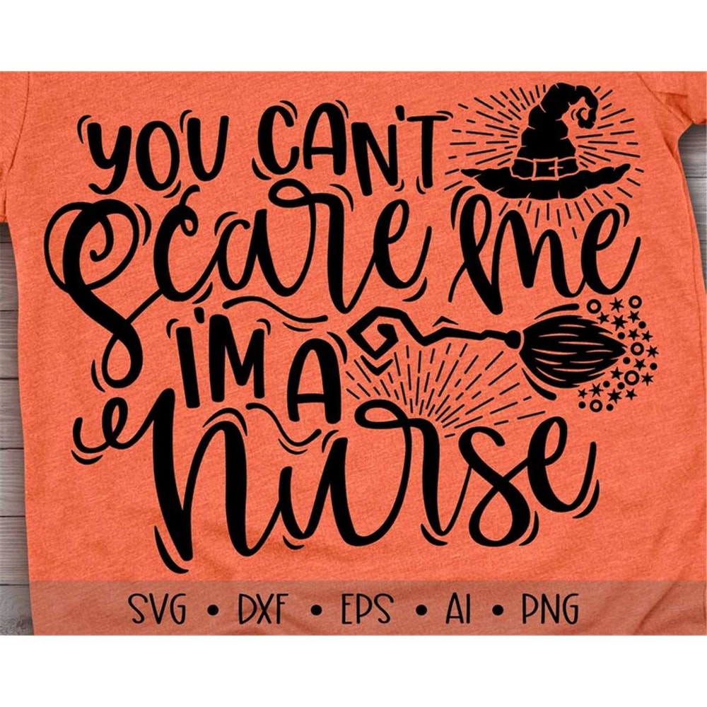 MR-2472023143424-you-cant-scare-me-im-a-nurse-svg-nurse-svg-image-1.jpg