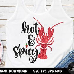 crawfish svg, louisiana svg, mardi gras svg, seafood boil, crayfish svg, crawfish shirt, file for cricut, crawfish boil