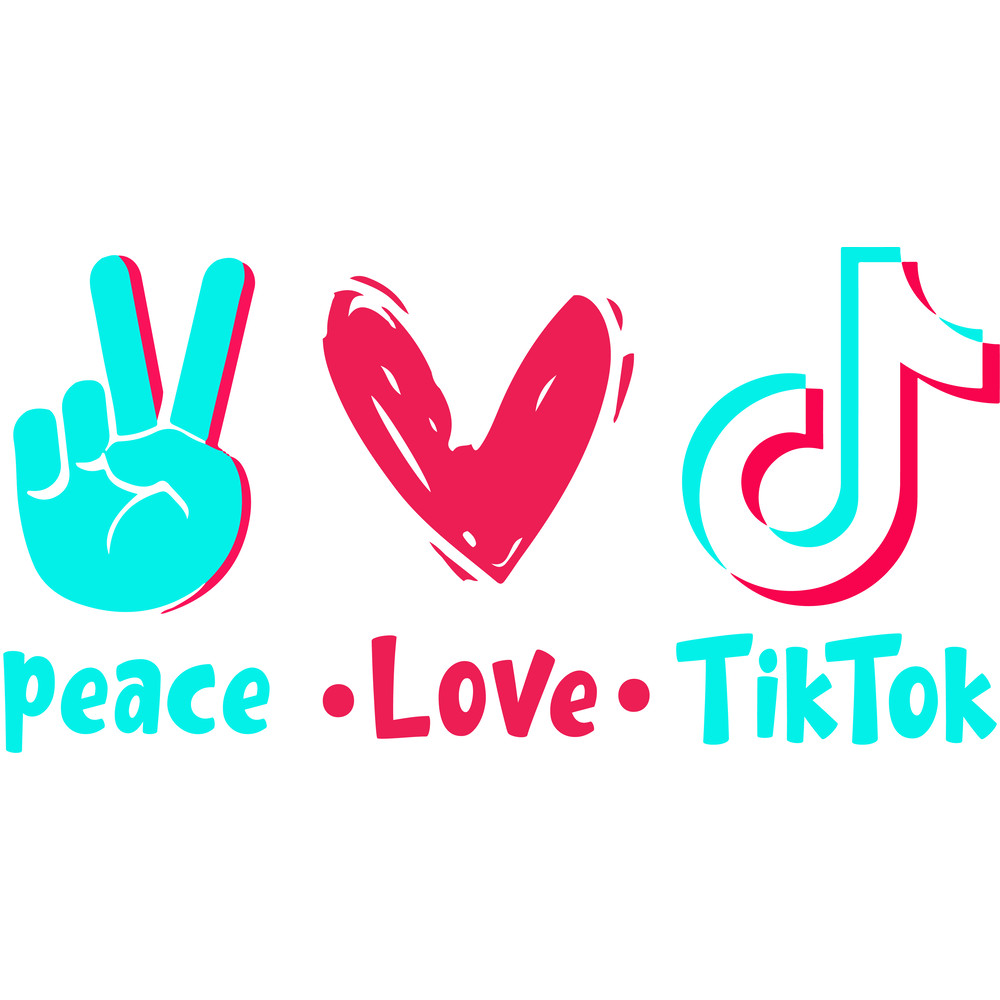peace-love-tictok-w.png
