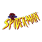 SPIDER_MAN_162.png