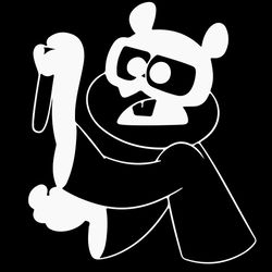 spongebob bundle svg, spongebob svg, spongebob squarepants svg, spongebob png, spongebob birthday svg, spongebob clipart