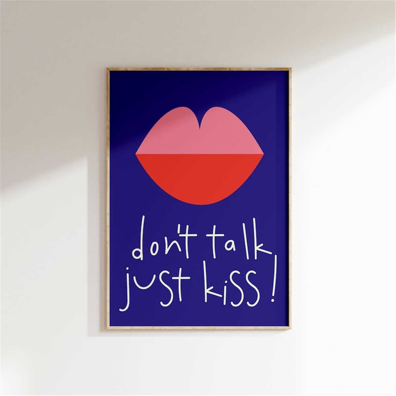 MR-2472023143529-inspired-music-print-dont-talk-just-kiss-lyrics-poster-image-1.jpg
