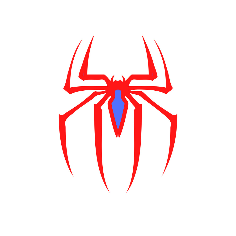 SPIDER_MAN_164.png