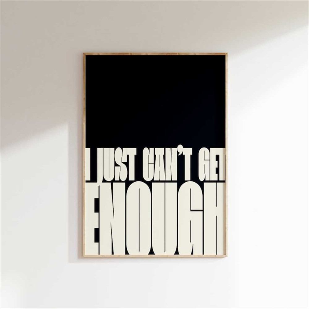 MR-247202314360-inspired-music-print-i-just-cant-get-enough-lyrics-image-1.jpg