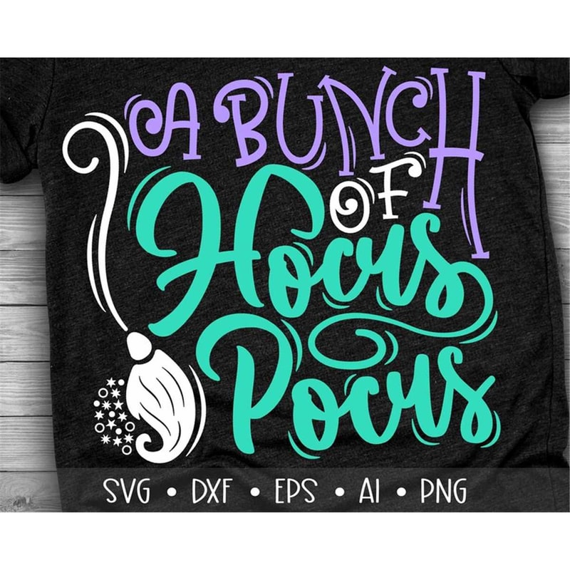 MR-2472023143625-a-bunch-of-hocus-pocus-svg-halloween-svg-hocus-pocus-spell-image-1.jpg