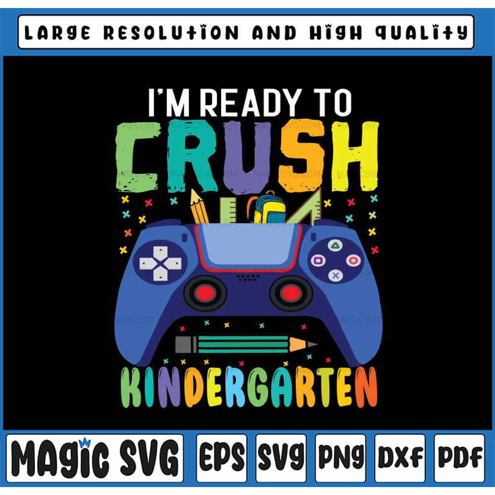 CV_BTS1006 KINDERGARTEN.jpg