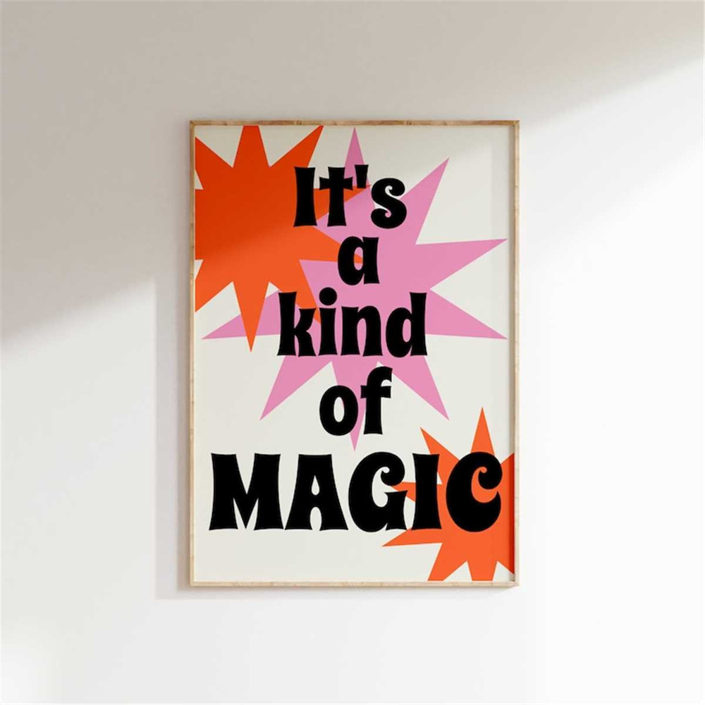 MR-2472023143657-inspired-music-print-its-a-kind-of-magic-music-print-image-1.jpg