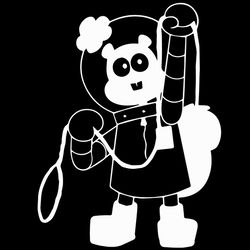 spongebob bundle svg, spongebob svg, spongebob squarepants svg, spongebob png, spongebob birthday svg, spongebob clipart