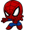 SPIDER_MAN_176.png
