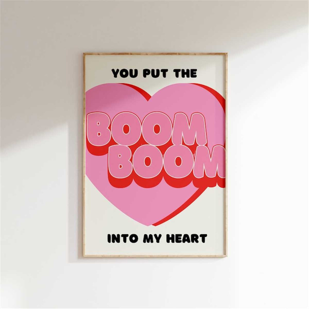 MR-2472023143827-inspired-music-print-boom-boom-into-my-heart-music-print-image-1.jpg