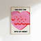 MR-2472023143827-inspired-music-print-boom-boom-into-my-heart-music-print-image-1.jpg