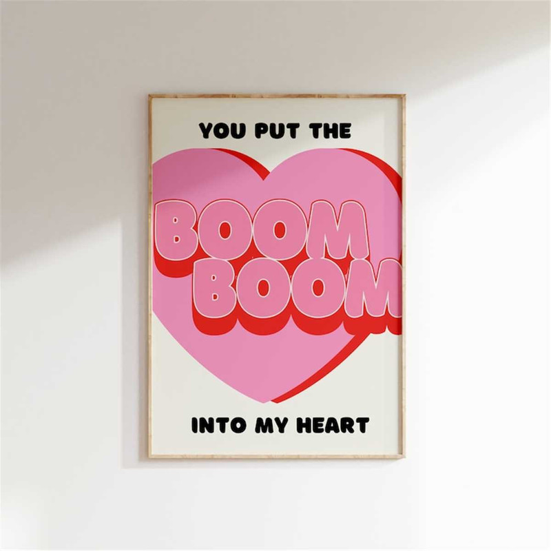 MR-2472023143827-inspired-music-print-boom-boom-into-my-heart-music-print-image-1.jpg