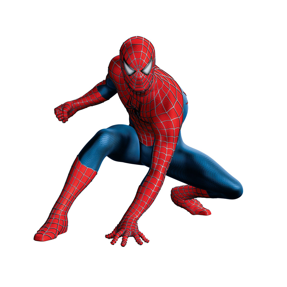 SPIDER_MAN_151.png