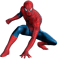 SPIDER_MAN_151.png