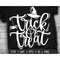 MR-2472023144051-trick-or-treat-svg-halloween-svg-funny-halloween-svg-witch-image-1.jpg