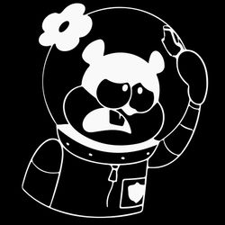 spongebob bundle svg, spongebob svg, spongebob squarepants svg, spongebob png, spongebob birthday svg, spongebob clipart