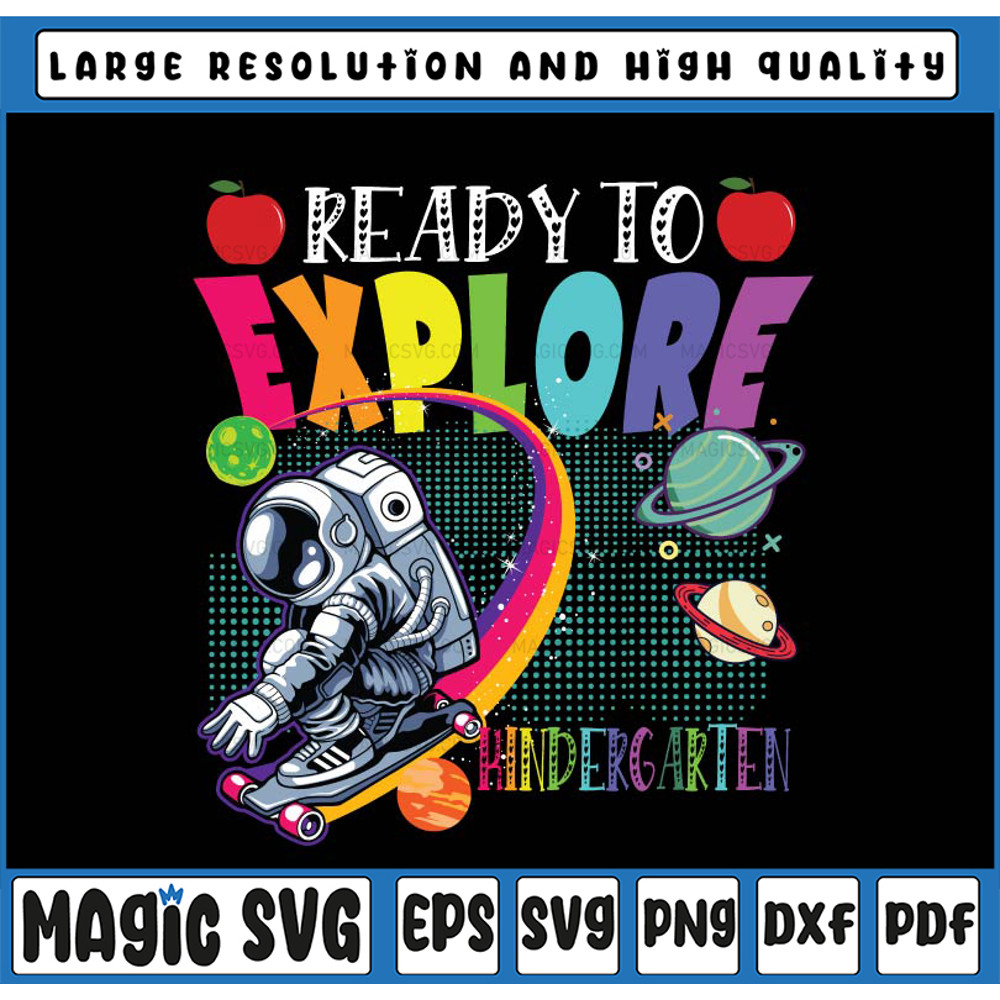 CV_BTS1008 Kindergarten.jpg