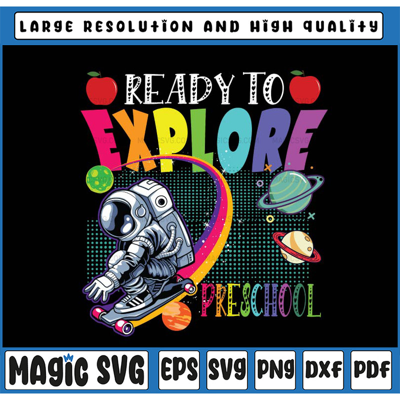 CV_BTS1008 Preschool.jpg