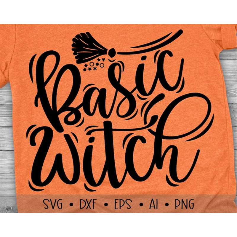 MR-2472023144256-basic-witch-svg-halloween-svg-witch-svg-funny-halloween-image-1.jpg