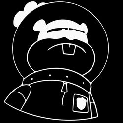 spongebob bundle svg, spongebob svg, spongebob squarepants svg, spongebob png, spongebob birthday svg, spongebob clipart