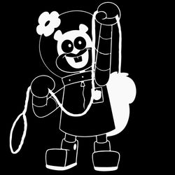 spongebob bundle svg, spongebob svg, spongebob squarepants svg, spongebob png, spongebob birthday svg, spongebob clipart