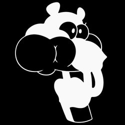 spongebob bundle svg, spongebob svg, spongebob squarepants svg, spongebob png, spongebob birthday svg, spongebob clipart