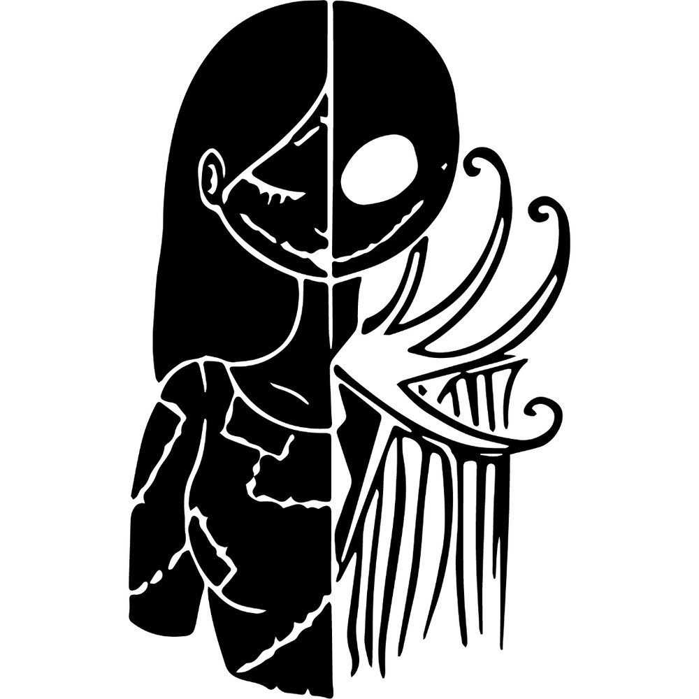 21_Split in half jack and hes lady.jpg