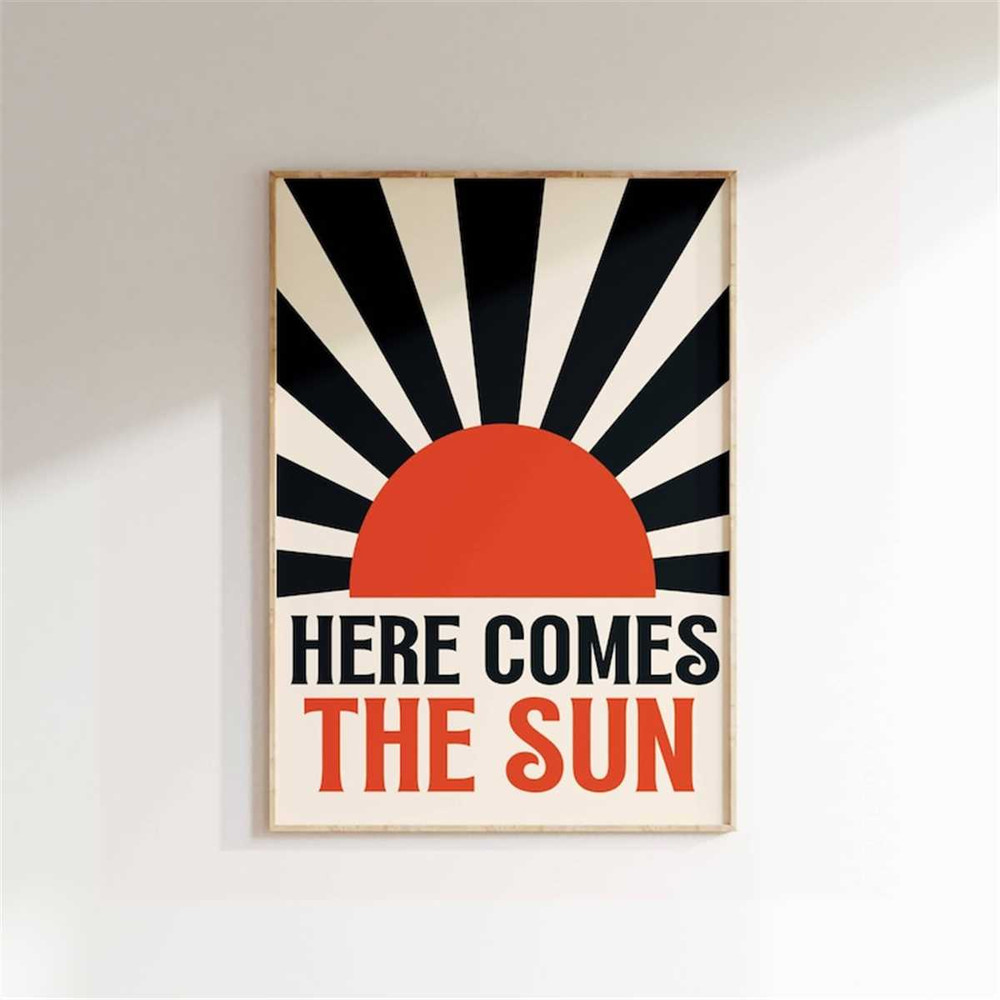 MR-2472023144528-inspired-music-print-here-comes-the-sun-lyrics-poster-gig-image-1.jpg