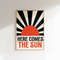 MR-2472023144528-inspired-music-print-here-comes-the-sun-lyrics-poster-gig-image-1.jpg