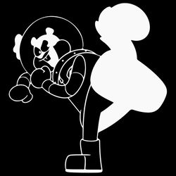 spongebob bundle svg, spongebob svg, spongebob squarepants svg, spongebob png, spongebob birthday svg, spongebob clipart