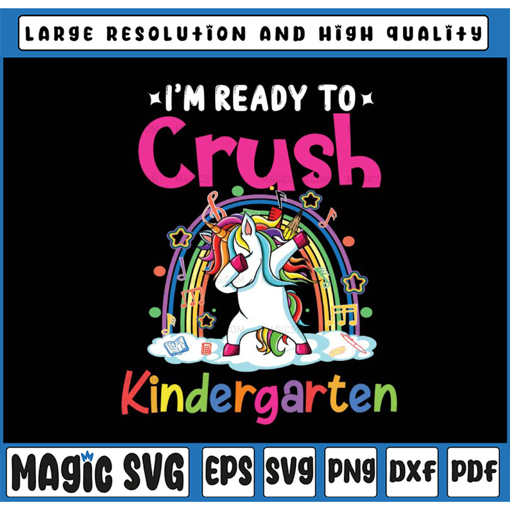 CV_BTS1009 Kindergarten.jpg